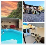 Сдам в аренду квартиру объявление но. 2995111: Снять жилье посуточно Геленджик у моря