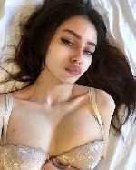 Интим-девушки, индивидуалки объявление но. 3794574: 89828192646 вика 23 года час 2000