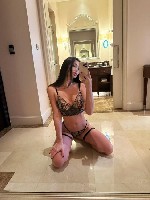 Интим-девушки, индивидуалки объявление но. 3679642: Настя 89270842851