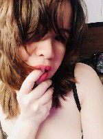 Интим-девушки, индивидуалки объявление но. 3540175: Давай попробуем АС !!!