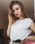 Интим-девушки, индивидуалки объявление но. 3426839: Света 💋💋💋 89171068492