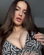 Интим-девушки, индивидуалки объявление но. 3695208: Катя💋💋💋💋💋89023684658