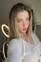 Интим-девушки, индивидуалки объявление но. 3581222: Света 💋💋💋💋 89878961321