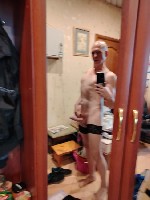 Интим-девушки, индивидуалки объявление но. 3937311: +7(906)647-83-24❤️ От 2000.  ❤️ Веду ЗОЖ.  !❤️⚡⚡ Обслуживаю по королевски.  Мне 32.  яОчень сильно люблю сосать!!!