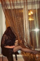 Эротический массаж объявление но. 3565298: Отдохни от суеты 8-952-213-60-94