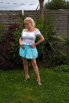 Интим-девушки, индивидуалки объявление но. 3950524: Лучший отдых без тормозов с опытной Милфой