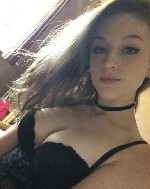 Интим-девушки, индивидуалки объявление но. 3433945: Ищу мужчину для секса