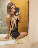 Интим-девушки, индивидуалки объявление но. 3725491: Вика ✅ 89065880368