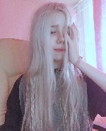 Интим-девушки, индивидуалки объявление но. 3335058: Юлия +79277728915