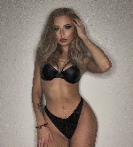 Интим-девушки, индивидуалки объявление но. 3341369: Марина