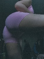 Эротический массаж объявление но. 3773118: Ты будешь в восторге от такого отдыха⚡️💦