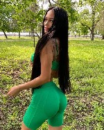 Интим-девушки, индивидуалки объявление но. 3631835: Ела