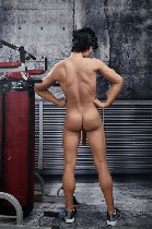 Разное объявление но. 3566816: Продам реалистичная кукла для женщин(мужчина)