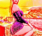 Интим-девушки, индивидуалки объявление но. 3810686: Анусолизка СнК