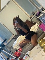 Интим-девушки, индивидуалки объявление но. 3771781: Ищу любовника для встреч