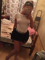 Общение по интересам объявление но. 3595376: Личные видео,  фото