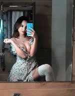 Интим-девушки, индивидуалки объявление но. 3858583: 89297736233 Катя ✅