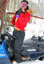 Интим-девушки, индивидуалки объявление но. 3817195: Дана