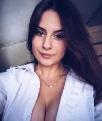 Девушка, ищу парня объявление но. 3506563: стройная фигура,  красивая,  веселая