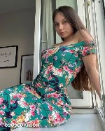 Интим-девушки, индивидуалки объявление но. 3537589: Катя +79109643902