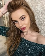 Интим-девушки, индивидуалки объявление но. 3568154: Алина 89171521423