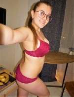 Интим-девушки, индивидуалки объявление но. 3777921: Эмма