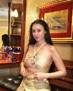 Интим-девушки, индивидуалки объявление но. 3488672: Софа 89228444897