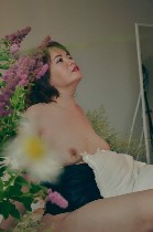 Интим-девушки, индивидуалки объявление но. 3411681: Трахаюсь как в последний раз