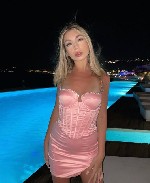 Интим-девушки, индивидуалки объявление но. 3647986: Софа ВЫЕЗД