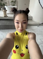 Интим-девушки, индивидуалки объявление но. 4002372: tg+79245488215