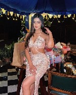 Интим-девушки, индивидуалки объявление но. 3790708: Смелые желания — для смелых людей