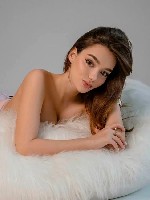 Девушка, ищу парня объявление но. 3701680: Аппетитная сексуальная леди