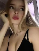 Интим-девушки, индивидуалки объявление но. 3897287: Вика 89965727596