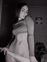 Интим-девушки, индивидуалки объявление но. 3483765: Настя 8 937 076-49-61