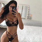 Интим-девушки, индивидуалки объявление но. 3705780: Оля