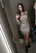 Интим-девушки, индивидуалки объявление но. 3487226: Вы ищете нечто большее,  чем просто встречу?