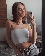 Интим-девушки, индивидуалки объявление но. 3387505: Стану любовницей,  пиши