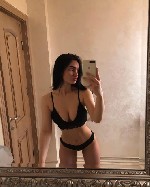 Интим-девушки, индивидуалки объявление но. 3756780: Жду тебя мой зайчик 💋💋💋89155604805 Настя