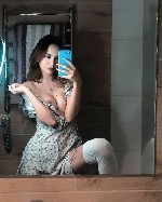 Интим-девушки, индивидуалки объявление но. 3776691: +7937 027-65-03 Катя ✅