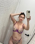 Интим-девушки, индивидуалки объявление но. 3485769: Дияана 89228444897