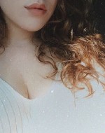 Интим-девушки, индивидуалки объявление но. 3356457: Ласковая развратница