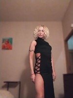 Интим-девушки, индивидуалки объявление но. 3430097: Ксения М.  Московская.  .  .