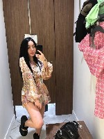 Интим-девушки, индивидуалки объявление но. 3842632: Твоя Кристина ждет тебя,  чтобы ты погасил мой внутренний огонь