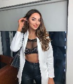 Интим-девушки, индивидуалки объявление но. 3806633: Олександара