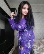 Интим-девушки, индивидуалки объявление но. 3438439: Софа 89613867487