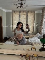 Интим-девушки, индивидуалки объявление но. 3362826: Вика 89879565594