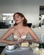 Интим-девушки, индивидуалки объявление но. 3745465: Эля 89877837456