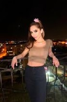 Интим-девушки, индивидуалки объявление но. 3465346: +79686230002/3000час/ (проверено ✅)