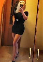 Интим-девушки, индивидуалки объявление но. 3847644: Евэлина