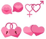 Разное объявление но. 3834188: 💋 Прекрасные дамы,  это ваш шанс!!!